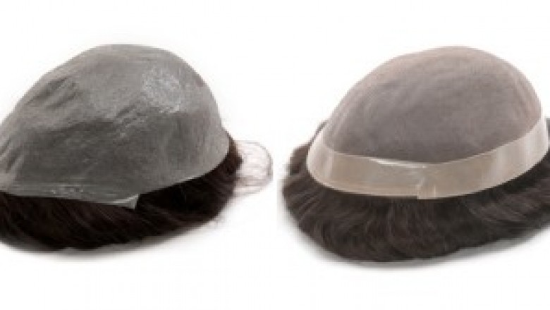 How does hair systm breathability impact in your desire of toupee