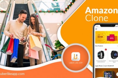 How to attract customers and outrun your rivals in the e-commerce app sector