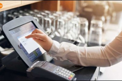 Ideas to Consider When Purchasing a POS System for a Restaurant