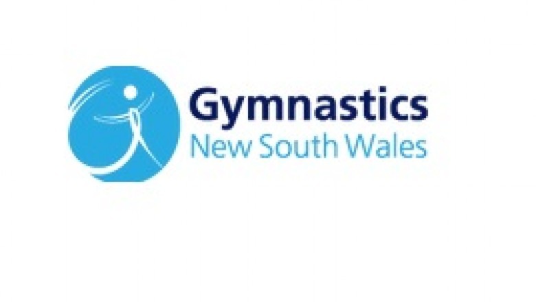 Looking for Trampoline Gymnastics classes in Sydney?