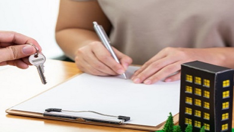 Mortgage Underwriting Services