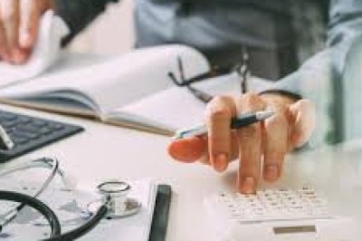 Physician Billing Services For Hospitals