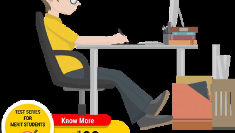 SBI Clerk mock test || SBI PO mock test now visit now online exam