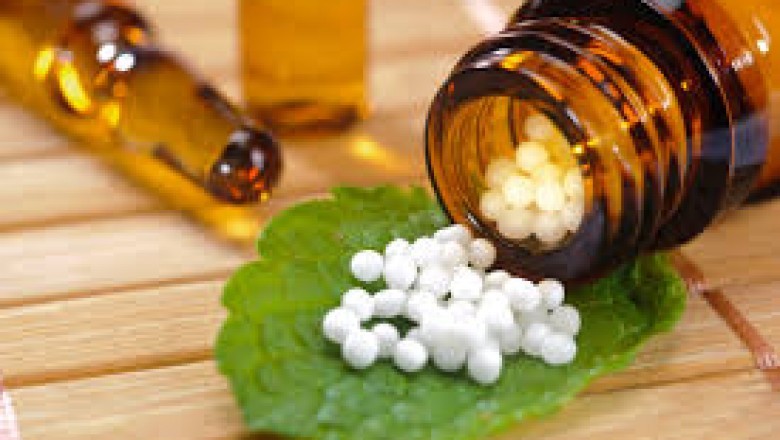 Some Scope of Homeopathy Treatment in Winter Ailments