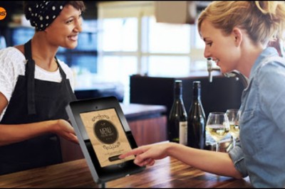 The Benefits of POS Systems