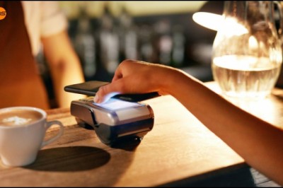 Upgrade Your Restaurant POS System