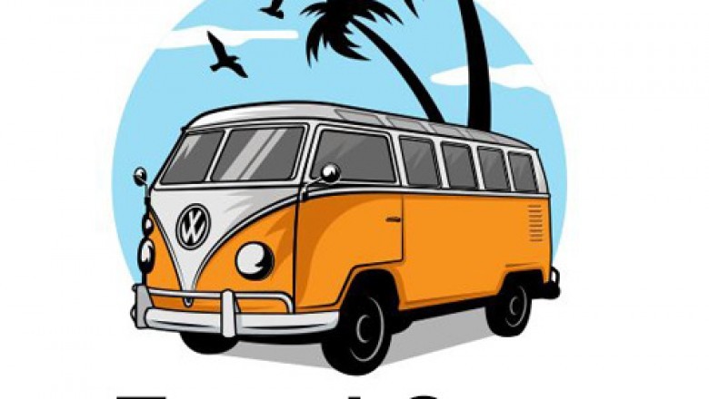 Using Travel Guides to your Advantage