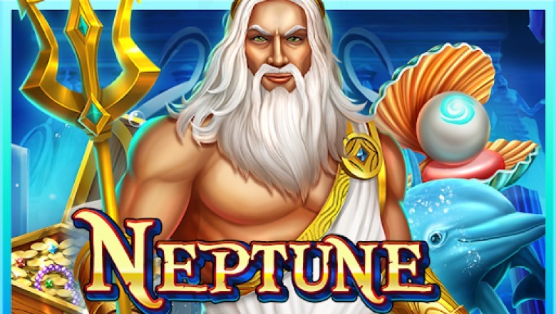 what is joker gaming