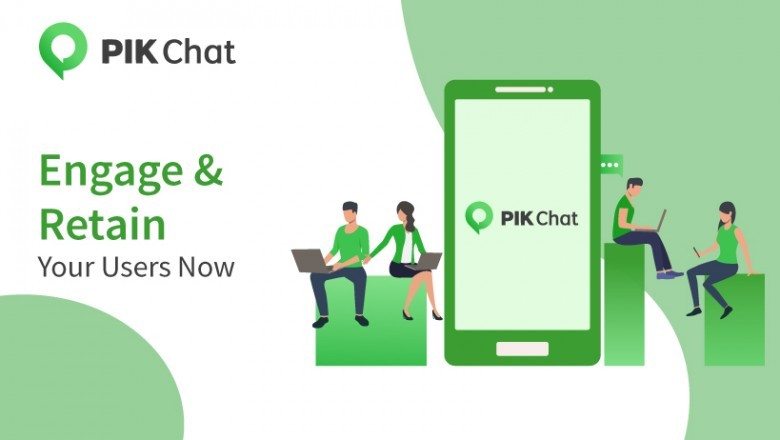 What Makes a Good Instant Messaging Apps