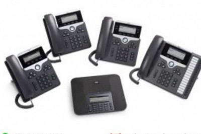 Why Should You Upgrade for IP PABX Phone Systems?