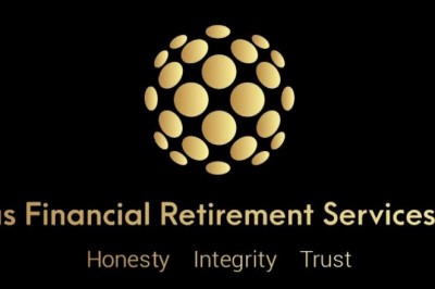 401K Plan TX