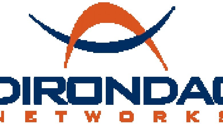 Adirondack Networks Inc. Joins Zebra’s Partner Connect Program