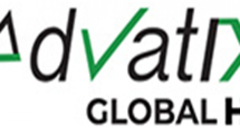 Advatix Global HR-Your HR Expert