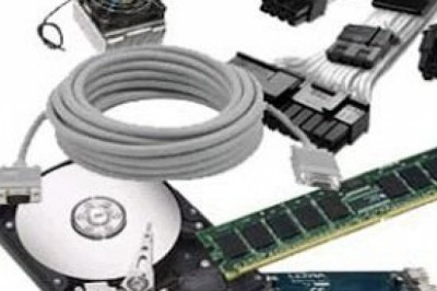 Affordable computer services in Vail