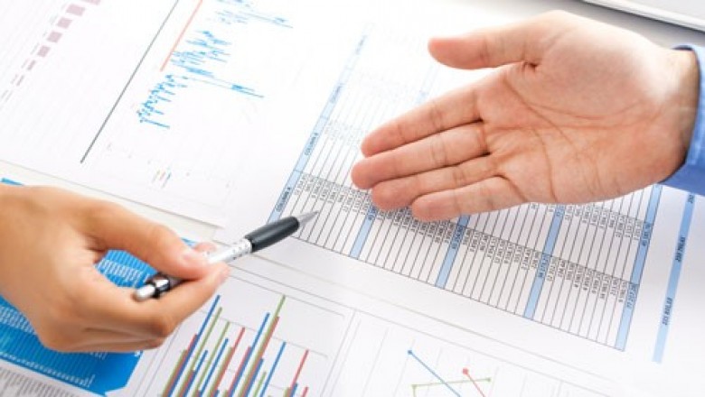 Best consulting companies in India