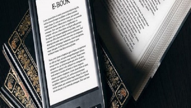 Book Scanning Services