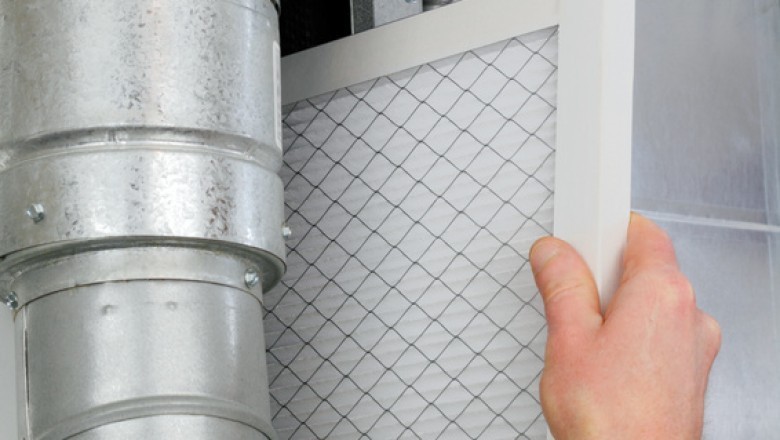 CEXC Home Improvement for Everyone