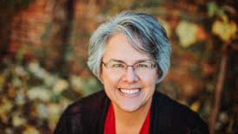 Corporate Executive Coaching