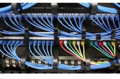 Effective Tips for Structured Cabling System
