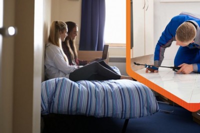Eliminate The Problem Of Pests With Our Pest Control Services!