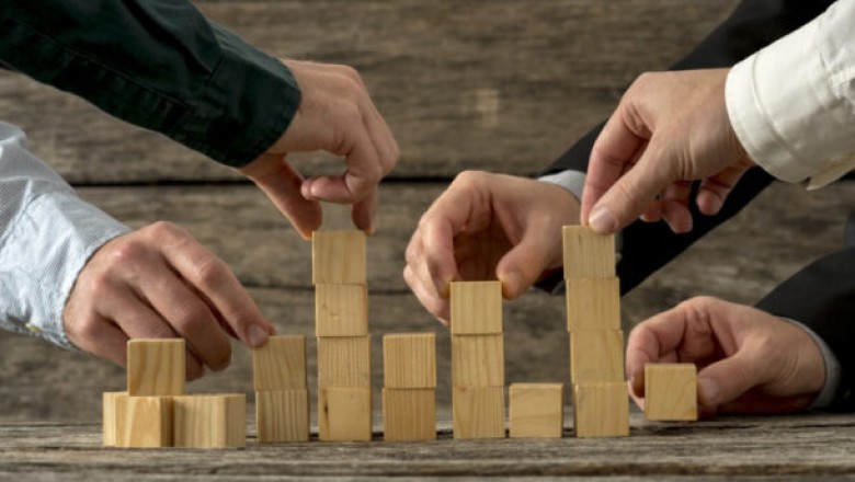 Enhancing Relationship Building at the Workforce