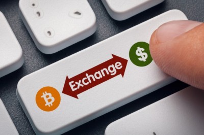 Facilitate automated trading operations by purchasing a Digital currency Exchange Platform