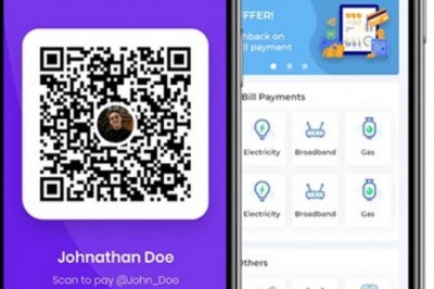 Foster the online transaction of users with a secure Paytm clone application