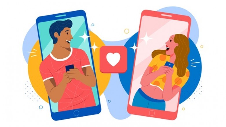 How to Develop an App like Tinder in the Current Market and Streamline the Maximum Benefits?