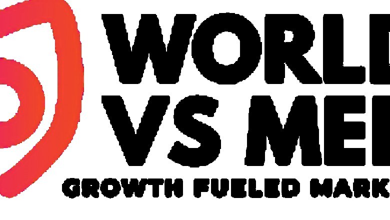 How you can Produce Leads Now