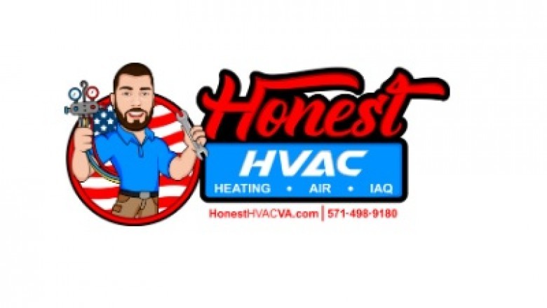 HVAC Repair Stafford VA