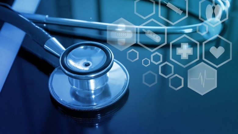 Innovation And Technology Driven Medixall Group, Inc. Stock Symbol (OTCQB: MDXL) Operates Health Karma As A Comprehensive Guide For Consumers To Identify And Select The Best Options In Today’s Healthcare Marketplace