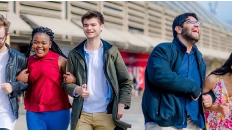 MIT Announces $1 Million in Financial Hardship Support for International Students