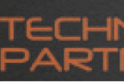 Professional service for security systems in Avon Colorado