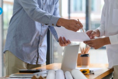 Salesforce Delivering A World-Class Employee Experience