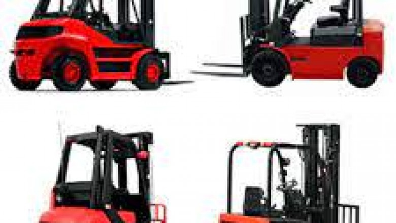 scissors lift singapore