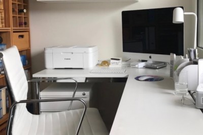 Solutions for Barcode Printer Labels