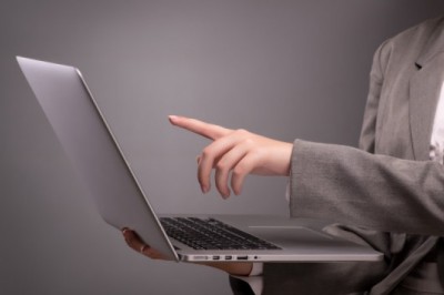 USA Engineering Email List | Engineering Industry Mailing Database