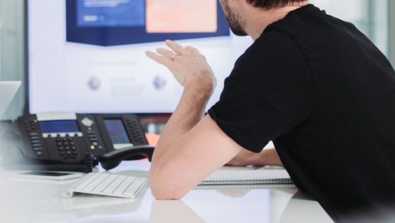website design perth