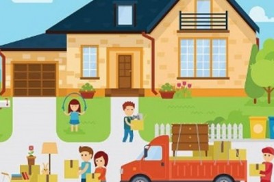 What are the Modern Amenities you must have nearby Your House after Relocation?