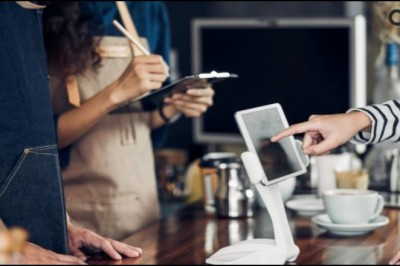 Best Restaurant POS-System Australia