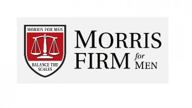 Child Custody Attorney Montgomery