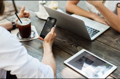 Choosing Your POS System