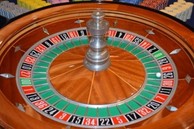 Claiming and Using the Bet365 Free Bet