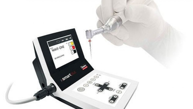 Endotherapy Devices Market Present Scenario, Demand, New Developments and Research Insights - 2030
