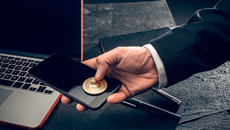 Get a secured functionality with our Altcoin Creation Company