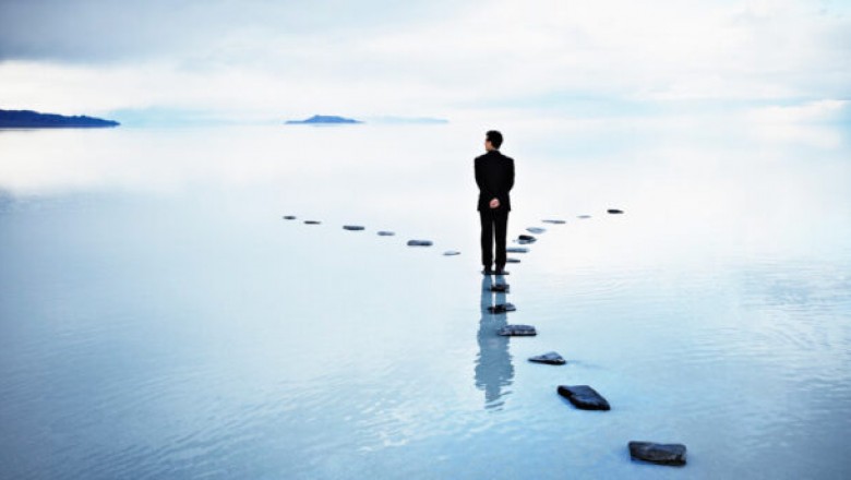 How Hrtech can help with Individualized Career pathing