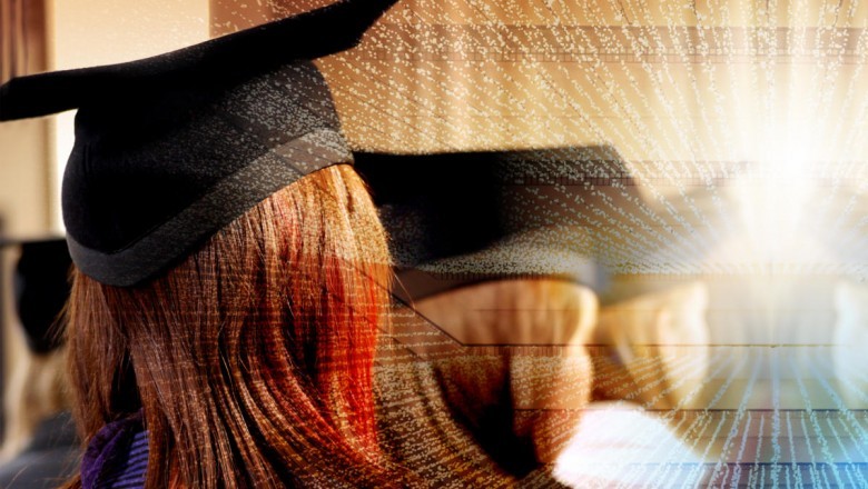 How to Meet the DoD Certification Requirements