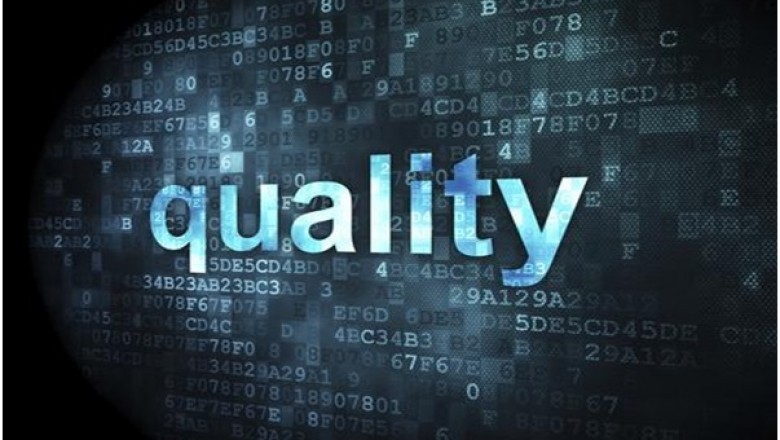 iso 9001 certification cost singapore