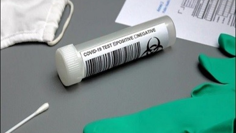 Medical Supplies Market Growth–Facilitating Seamless Healthcare