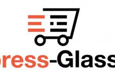 mens eyeglass frames